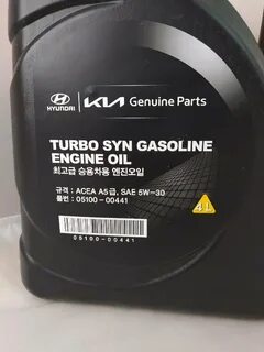 Hyundai turbo syn отзывы