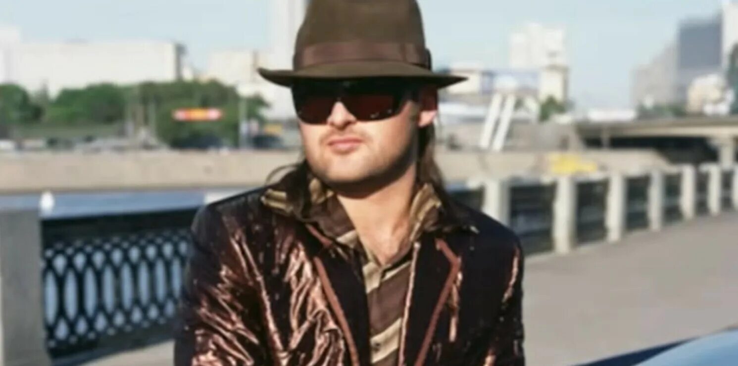 Mr credo медляк текст. Mr credo мистер кредо медляк. Mr credo мистер кредо медляк. Mister credo медляк. Credo - медляк (dj react!ve club mix).