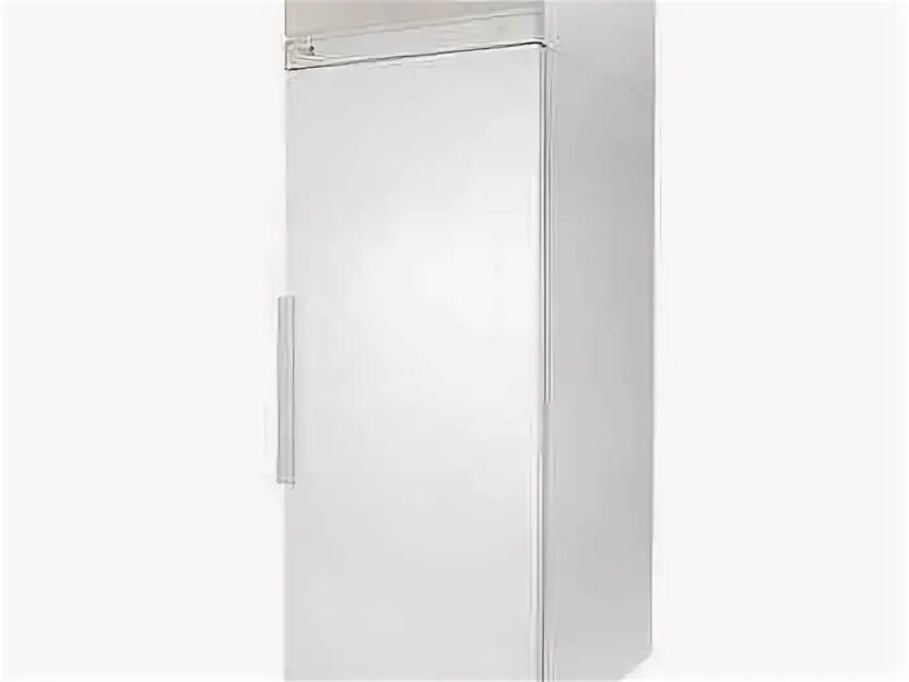 Холодильный шкаф Polair cm105-s (ШХ-0.5). Шкаф холодильный Polair cm105-s. Шкаф низкотемпературный Полаир св 107-s. Шкаф морозильный Arkto f1.4–s (r290).