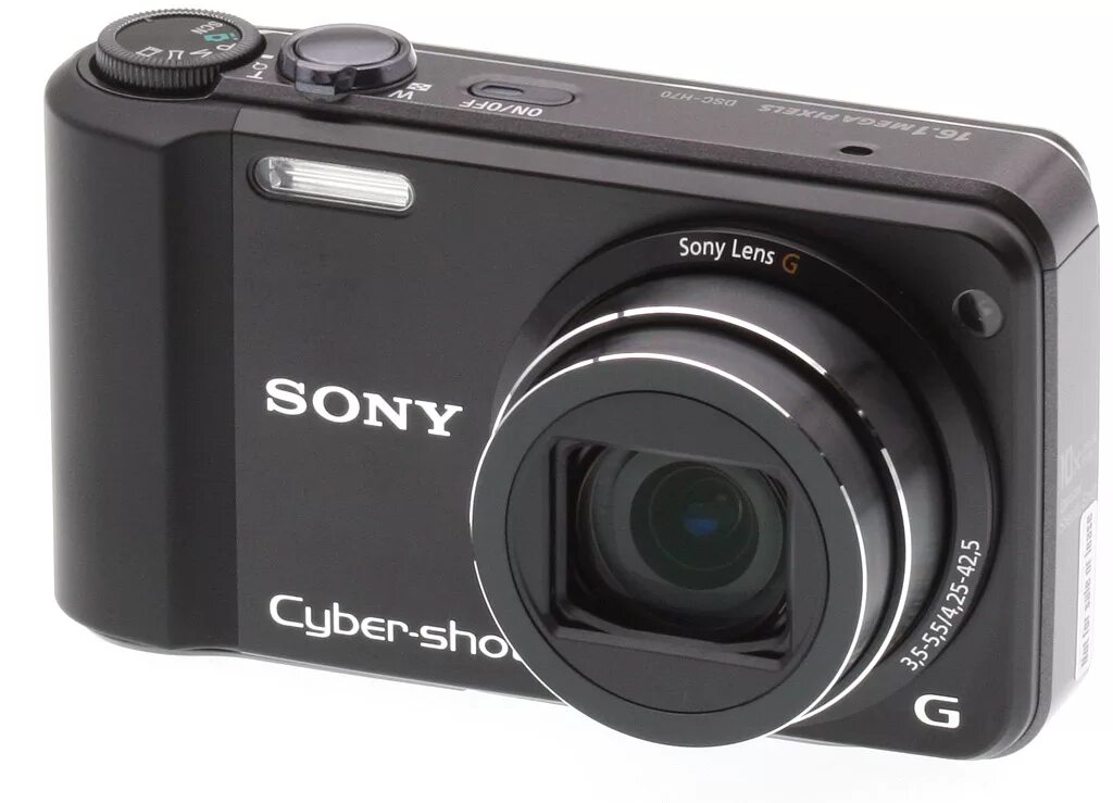 Dsc h3. Sony cyber-shot dsc-h70. фотоаппарат sony cyber-shot dsc-h70. цифровая фотокамера sony dsc-h70/b. sony lens g cyber shot.