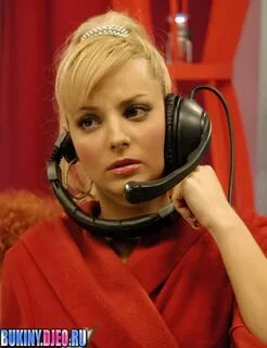 Света букина