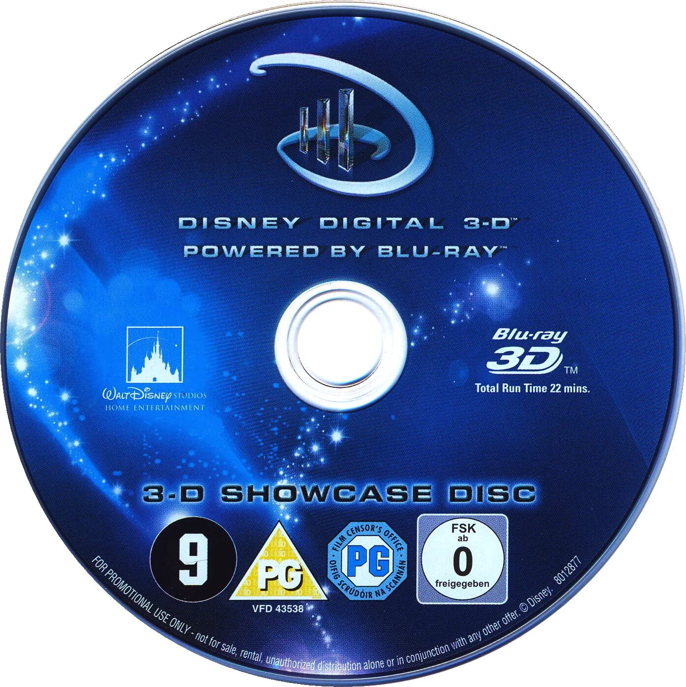 Blu ray диск адмирал 2 дисковое издание. Blue ray. Блюрей диски. 3d blu ray дисков. Blu-ray disc.