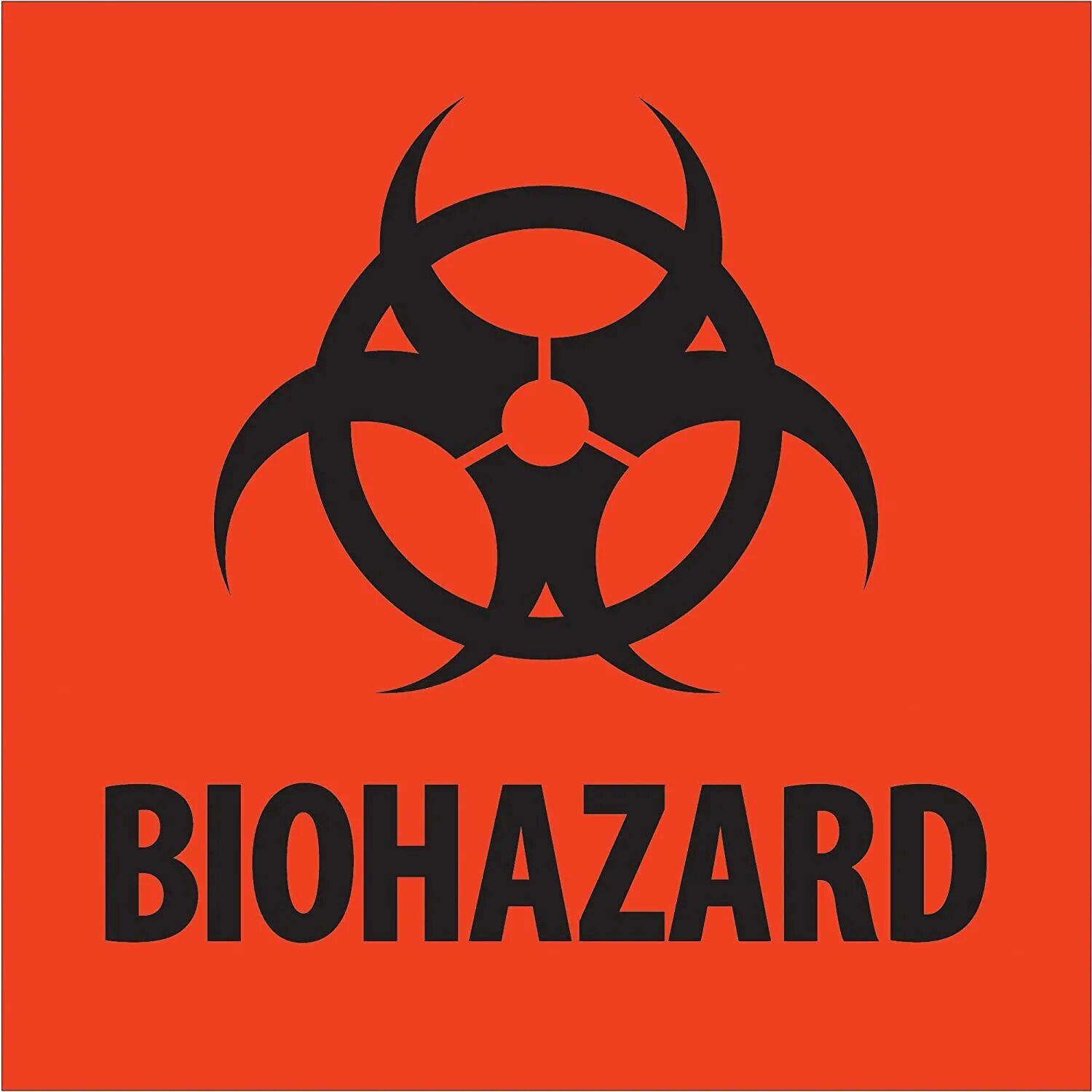 Biohazard перевод. Биохазард. Стикеры биохазард. Biohazard знак. Biohazard вывеска.