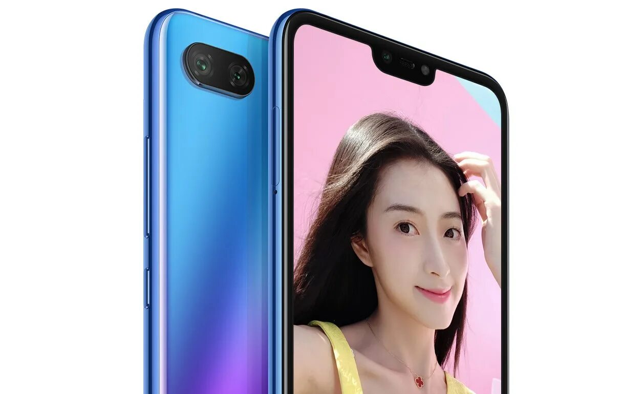 Xiaomi mi 8 Lite. Xiaomi 8 mi Lite фронтальная камера. Mi Note 10 Lite фронтальная камера. Смартфоны с двойной фронтальной камерой. Mi lite 4g