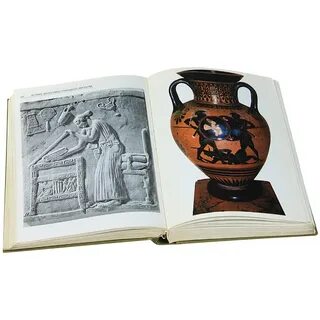История декоративно искусства