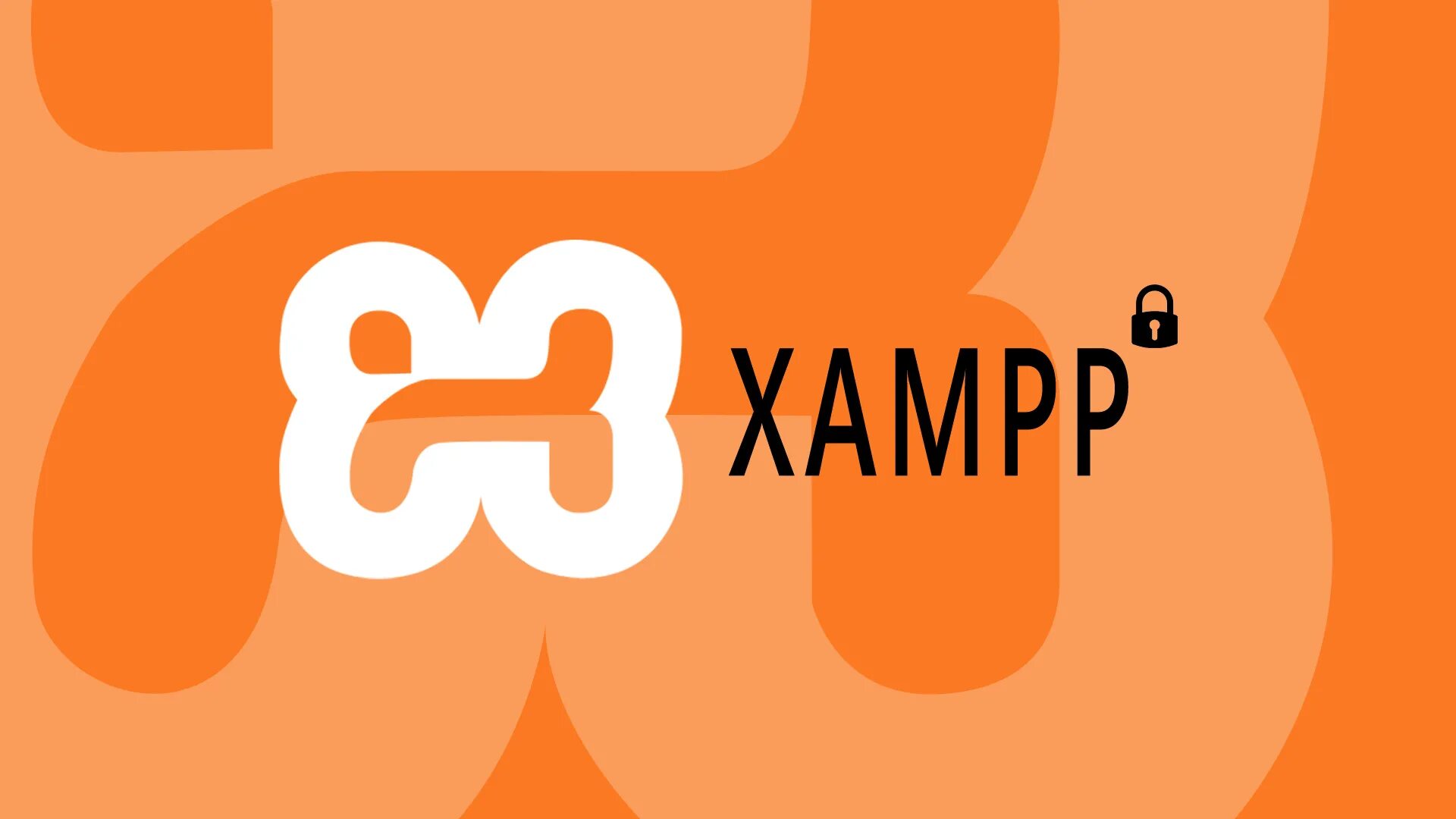 Vac bypass on. Xamp. Xampp php. Xampp logo. Xampp mysql.