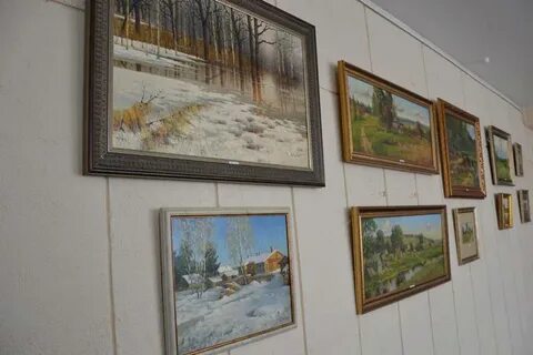 Мастер класс вологда