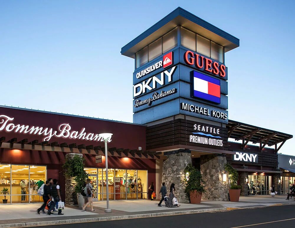 Shop premium outlets логотип. Shop premium outlet. Premium shop. Аутлет в америке. Гранд аутлет.