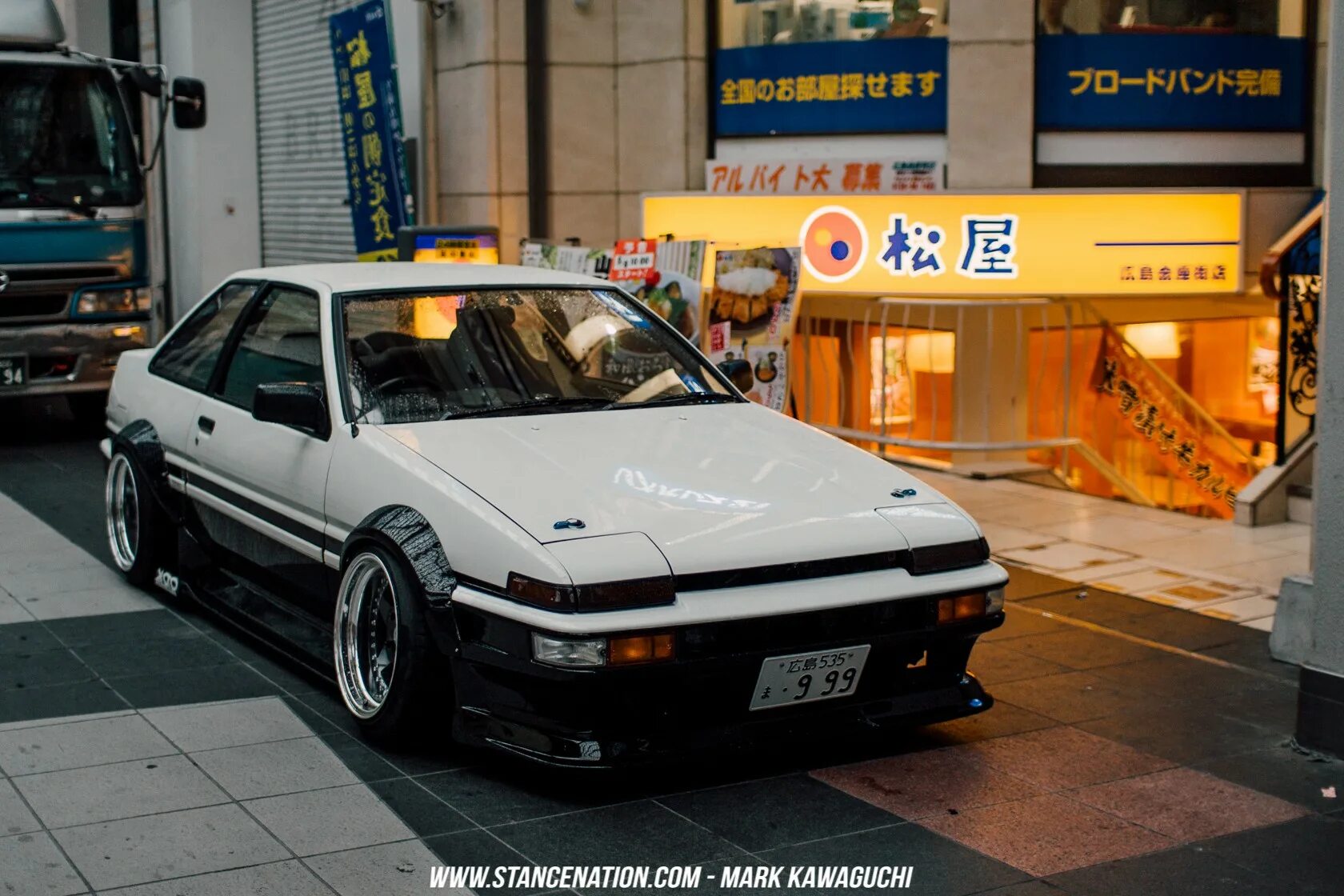 Ае 5
