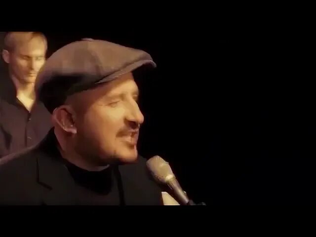 Жека видео 2024