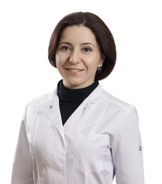 Маммолог алиева. Ханавова джаминат бекбулатовна. алиева джаминат расуловна герцена. магомедова джаминат. акбузавова джаминат.