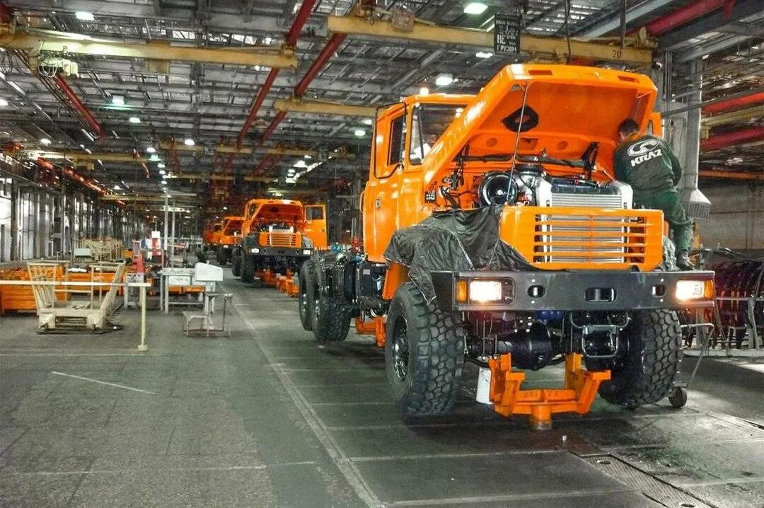 Кременчугский завод работает. Кременчугский завод работает. Кременчуг краз. Краз 222. Завод краз.