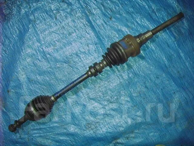 Привод 2121 левый в сборе. Привод стоит. Ниссан санни левый шруса. Lynxauto cd1078 привод левый. Npwvv024.