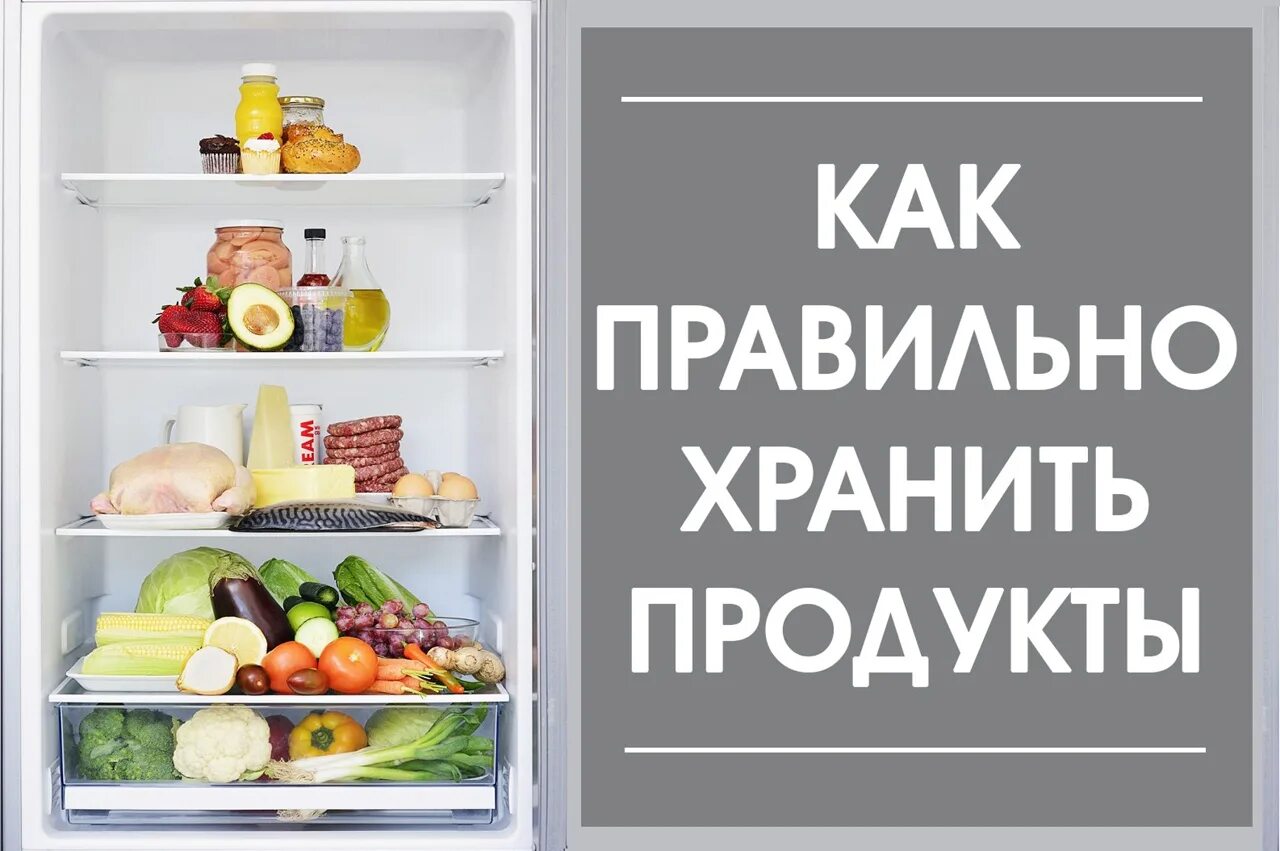 Как холодильник сохраняет продукты. Холодильник с продуктами. Как правильно хранить продукты. Хранение пищевых продуктов в холодильнике. Правильное хранение в холодильнике.