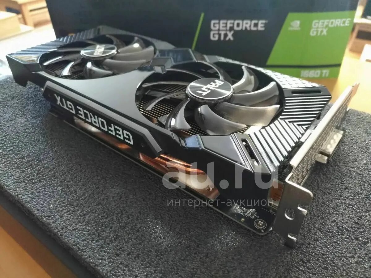 Palit 1660 ti 6gb. GTX 1660 Palit Dual. Palit GEFORCE GTX 1660 ti Dual 6gb. Видеокарта Palit GEFORCE GTX 1660 ti Dual 6gb. GTX 1660 ti Palit.