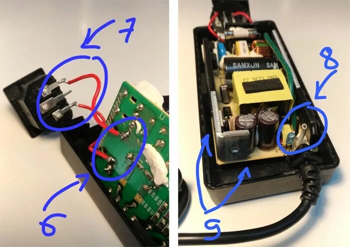 Блок питания от ноутбука hp. Отключается блок питания ноутбука. Отключается блок питания ноутбука. Кабель питания для монитора с блоком питания. Разъём питания системного блока.