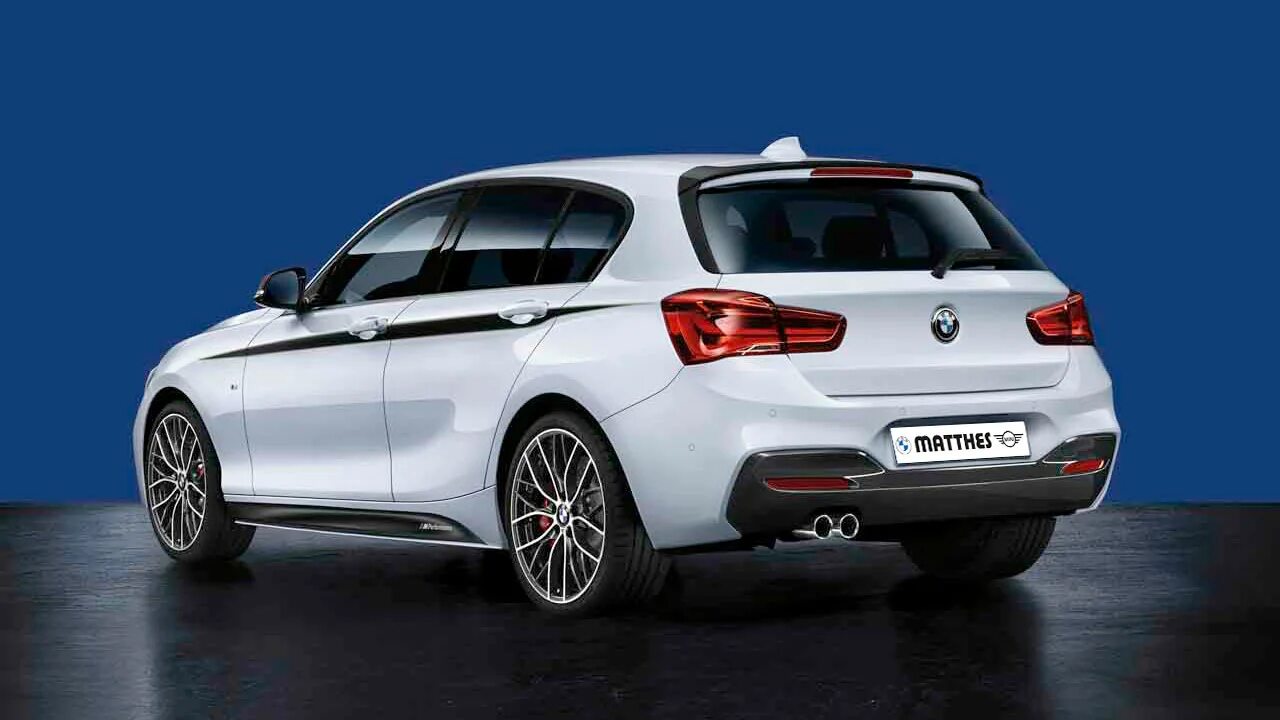 Performance 20. BMW f20. BMW f20 Performance. BMW 1 (f20). BMW f20/21.