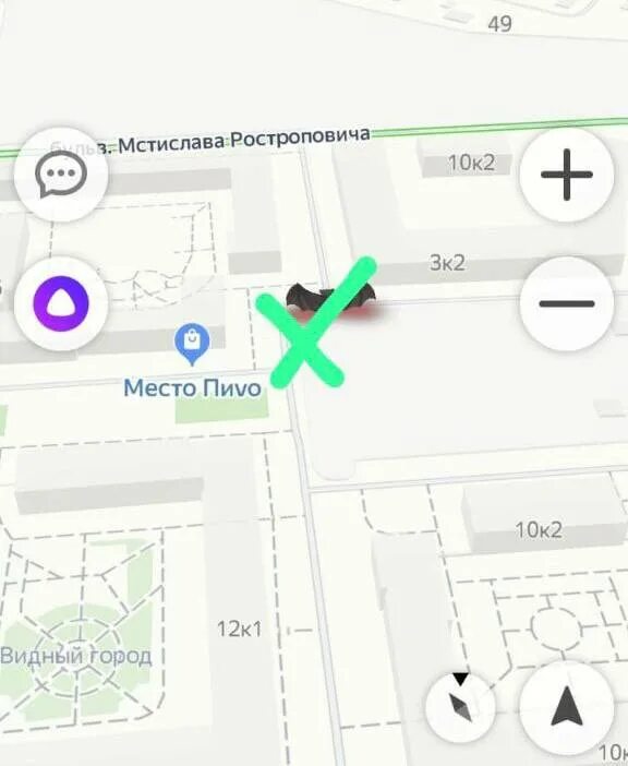 Управляющая компания жкх видное плк 23. Проспект ленинского комсомола 23/3 видное. Управляющая компания город видное. Набережная леонова 73/1 балаково. Управляющая компания муп тепло.