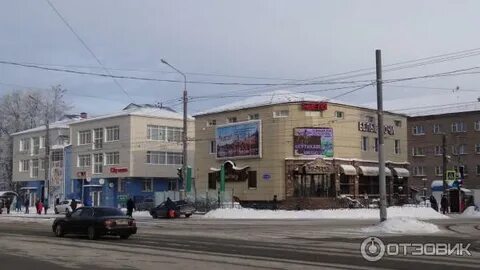 Крупской 68