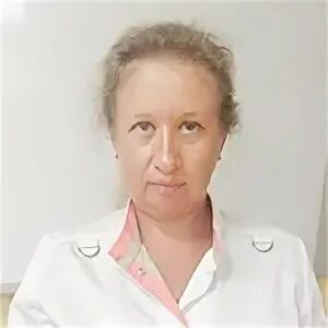 Рниму кафедра факультетской терапии. Рниму факультетская терапия мышляева.