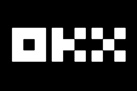 Okx uid что это