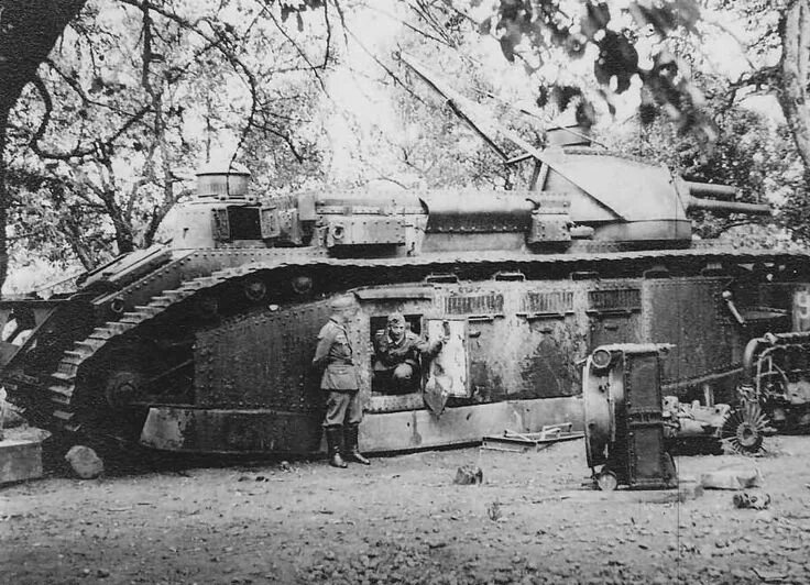 Char 15. Танк fcm char 2c франция. сверхтяжелый французский танк char 2c. танк fcm char 2c франция в бою. французский танк fcm 2c.