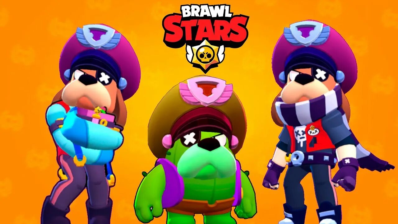 Brawl stars sports. Генерал гавсбравл старс. Генерал Гав из БРАВЛ старс. Генерал гафс БРАВЛ старс. БРАВЛ старс генерал Гавс.