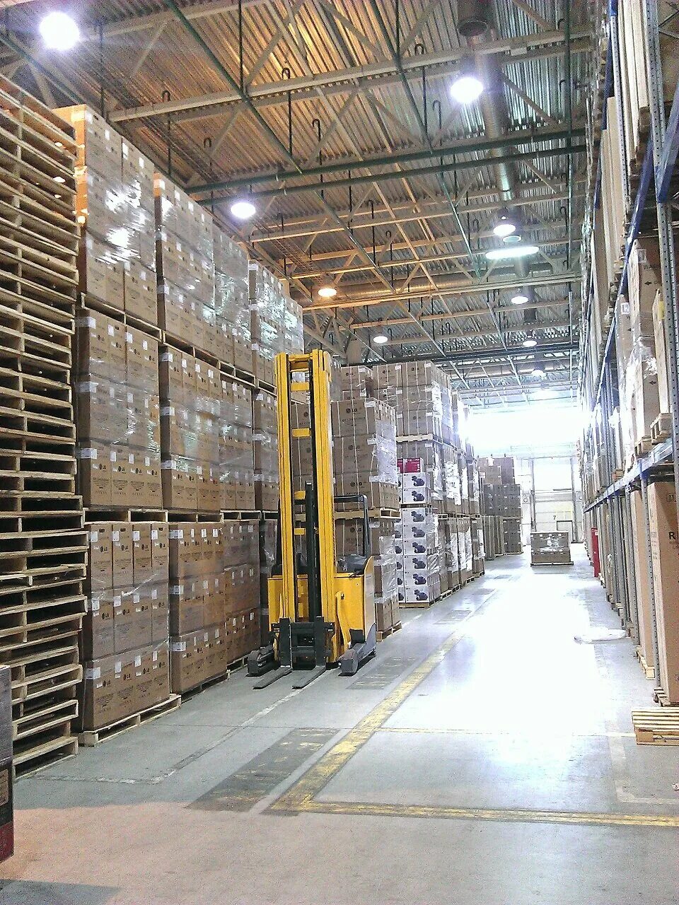 Поселок шушары, московское шоссе, 153. Склад шушары вайлдберриз горит в санкт петербурге. Сгорел склад шушары санкт-петербург. Шушары московское шоссе 52 склад. Редмонд склад шушары.