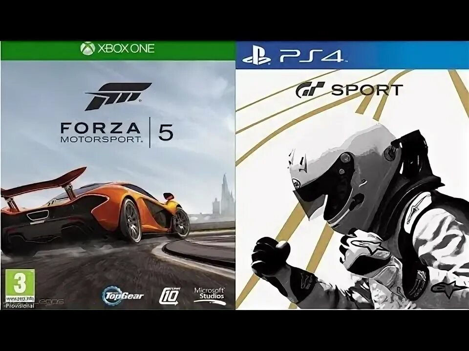 Накрутка форза 4. Игра форза хорайзен 4. Взломанная форза 4. Форза хоризон 4 демо. 23х20 forza gaming.
