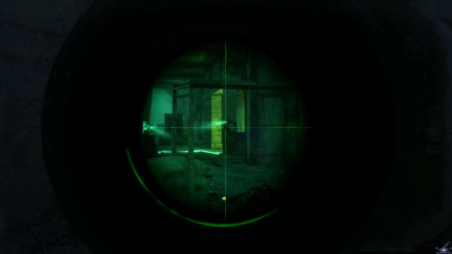 прибор ночного видения в метро 2033. Metro 2033 прицел. Metro exodus коллиматор. метро прицел. метро прицел.