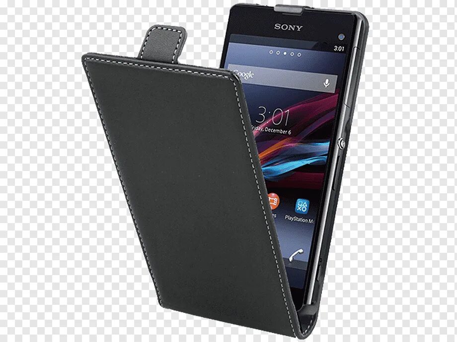 Чехол телефон сони. Чехол на сони иксперия z1. Чехол флип для Sony Xperia z1 Compact. Sony Xperia z1 Compact. Чехол для Sony Xperia 1.