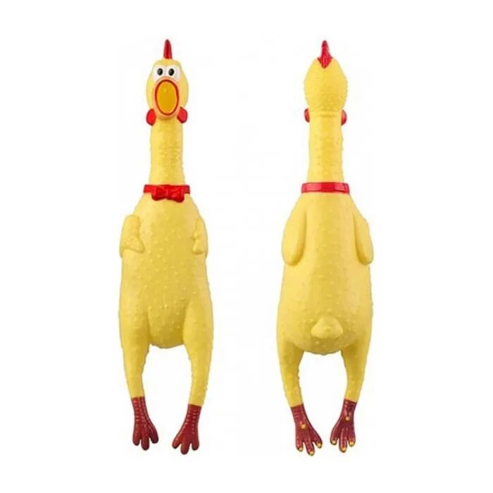 Пищащие игрушки. Игрушка для собак пижон задумчивая курица пищащая малая 16. Детские резиновые игрушки пищалки. Игрушка для собак уточка резиновая. Игрушка резиновая курица с пищалкой.