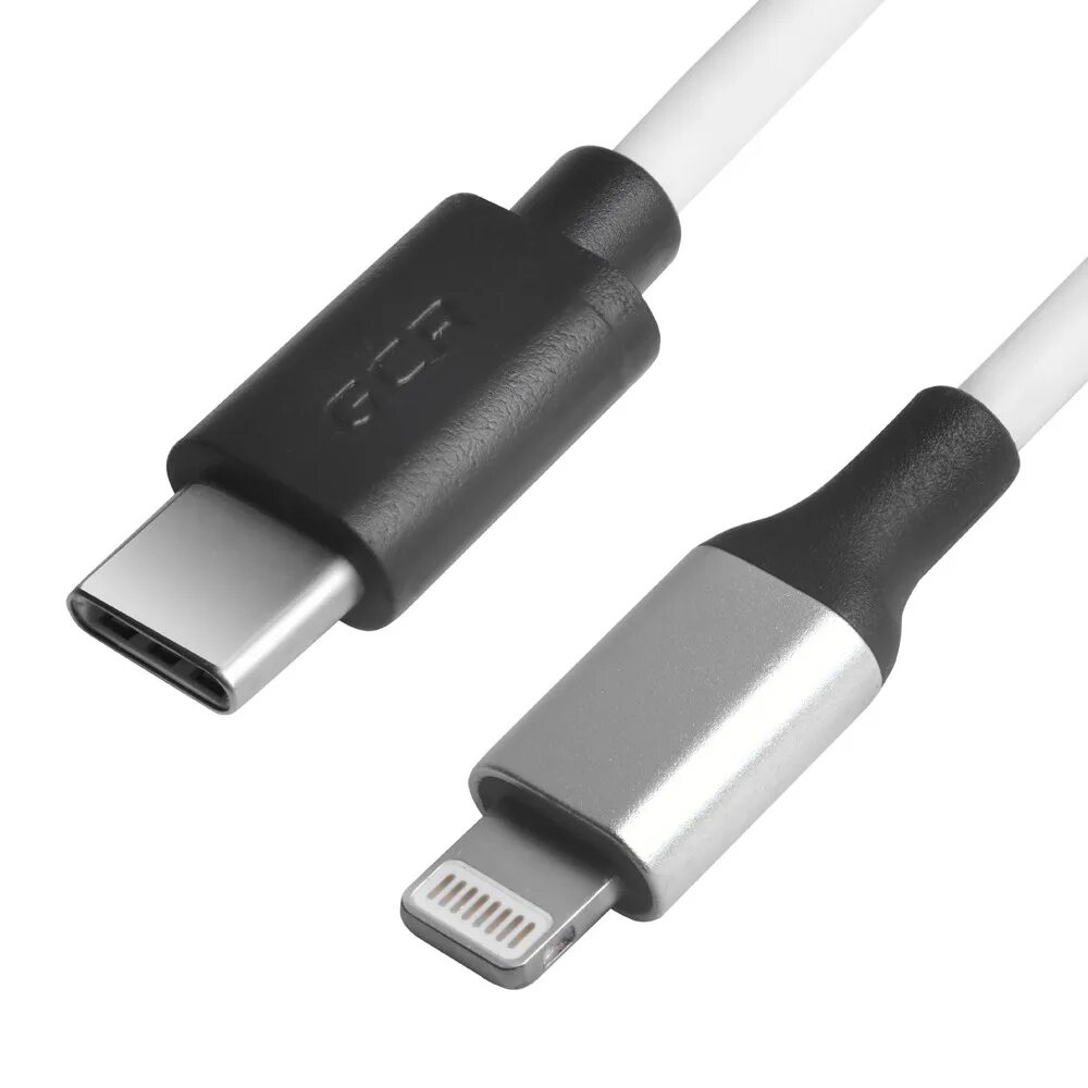 Тайпси вход. Кабель Greenconnect USB Type-c - Lightning MFI (GCR-50880) 0.5 М. Кабель Greenconnect USB - Lightning (GCR-ip3) 1 м. Кабель Type c Lightning 0,5м. Кабель Greenconnect USB Type-c - USB Type-c (GCR-50901) 1 М.