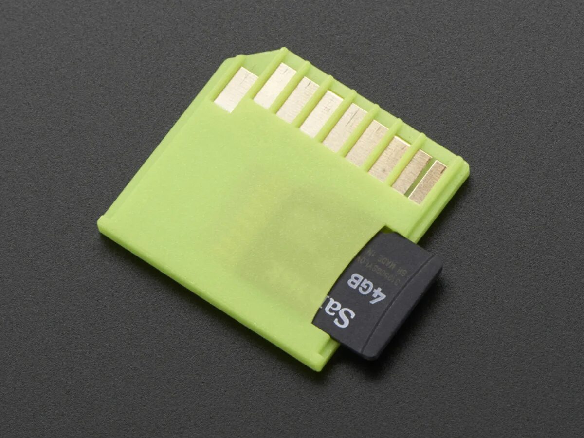 Microsd adapter. Адаптер sd microsd. sd и microsd card переходник. переходник sd microsd короткий. адаптер m2 для microsd.