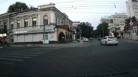 Ул саратовская индекс
