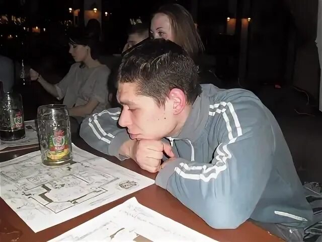 Макс чапай. Танкисты. Макс чапай. Макс чапай. Макс чапаев.