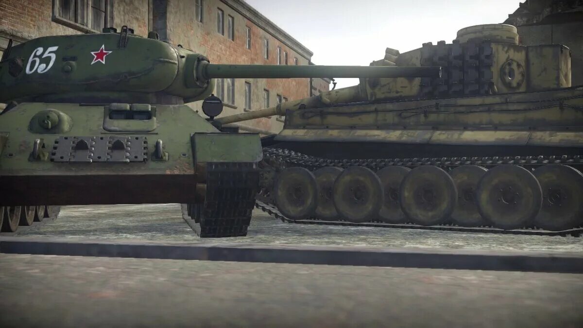 Ис 2 тигр. Танк т-34 85 против тигра. Т 34 И тигр. Пантера танк против т 34 85. Тигр против т 34 85.