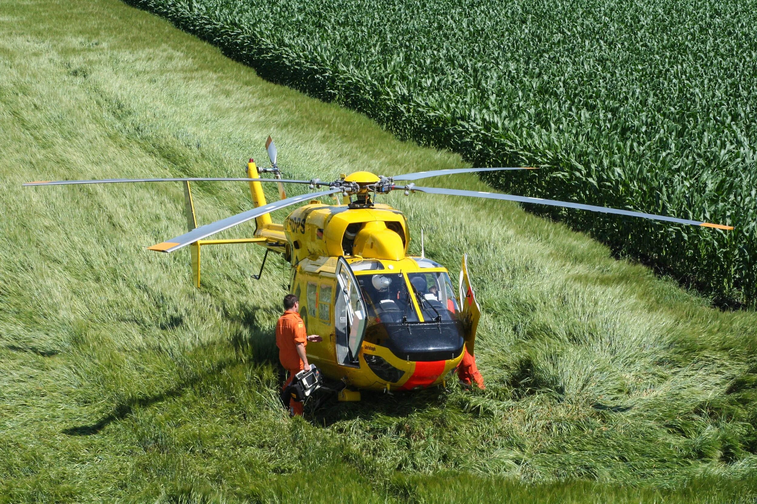 Почему летает вертолет. Вертолет adac. винтокрыл вертолёт. вертолет &quot;air rescue. вертолет &quot;air rescue&quot;, черный.
