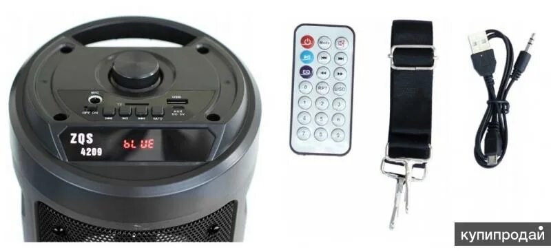 Как подключить колонку zqs4239 к телефону Как подключить колонку JBL Flip 4 через блютуз к Windows 10 YouTube