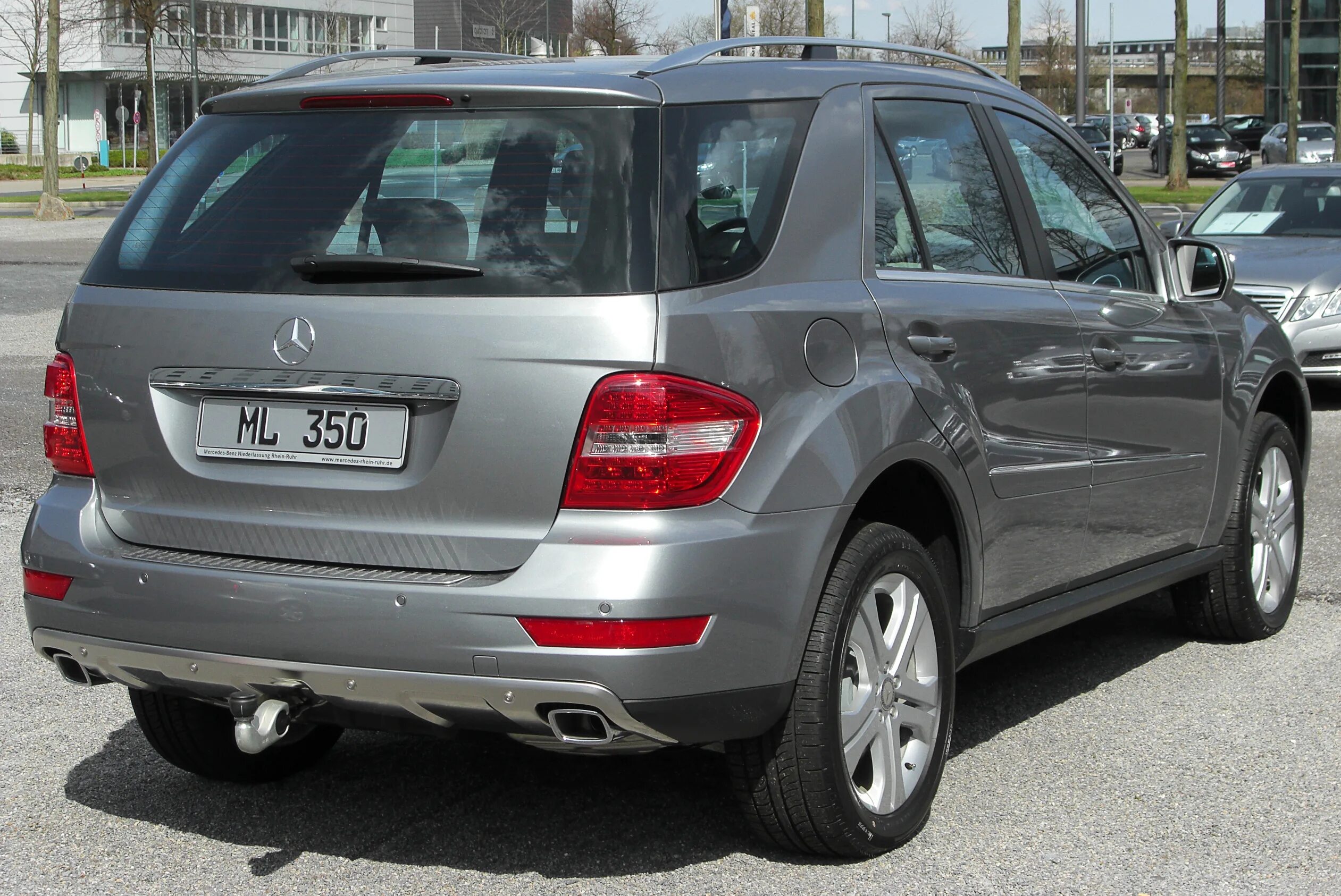 Mercedes ml 350 cdi. Mercedes-benz ml-class 350 cdi. Мерседес ml 350 cdi 4 matic. Mercedes ml 350 cdi. Мерседес ml 350 4matic.