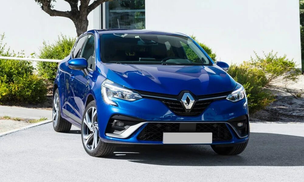 Renault tce. Renault Clio 2021. Рено Клио 2020. Рено Клио РС 2020. Renault Clio 2022.