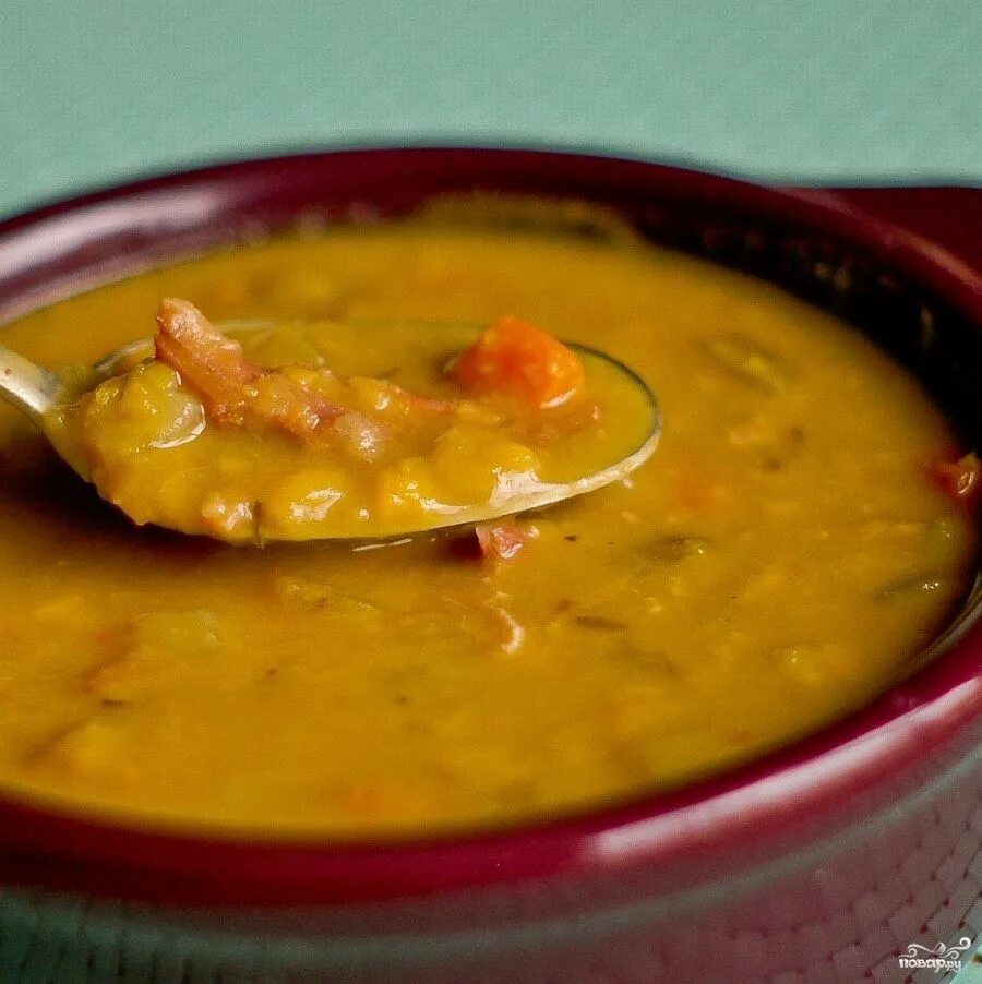 Гороховый суп пюре с мясом. Суп-пюре «гороховый». наваристый гороховый суп. гороховый суп с копченостями пюре. гороховый суп фото.