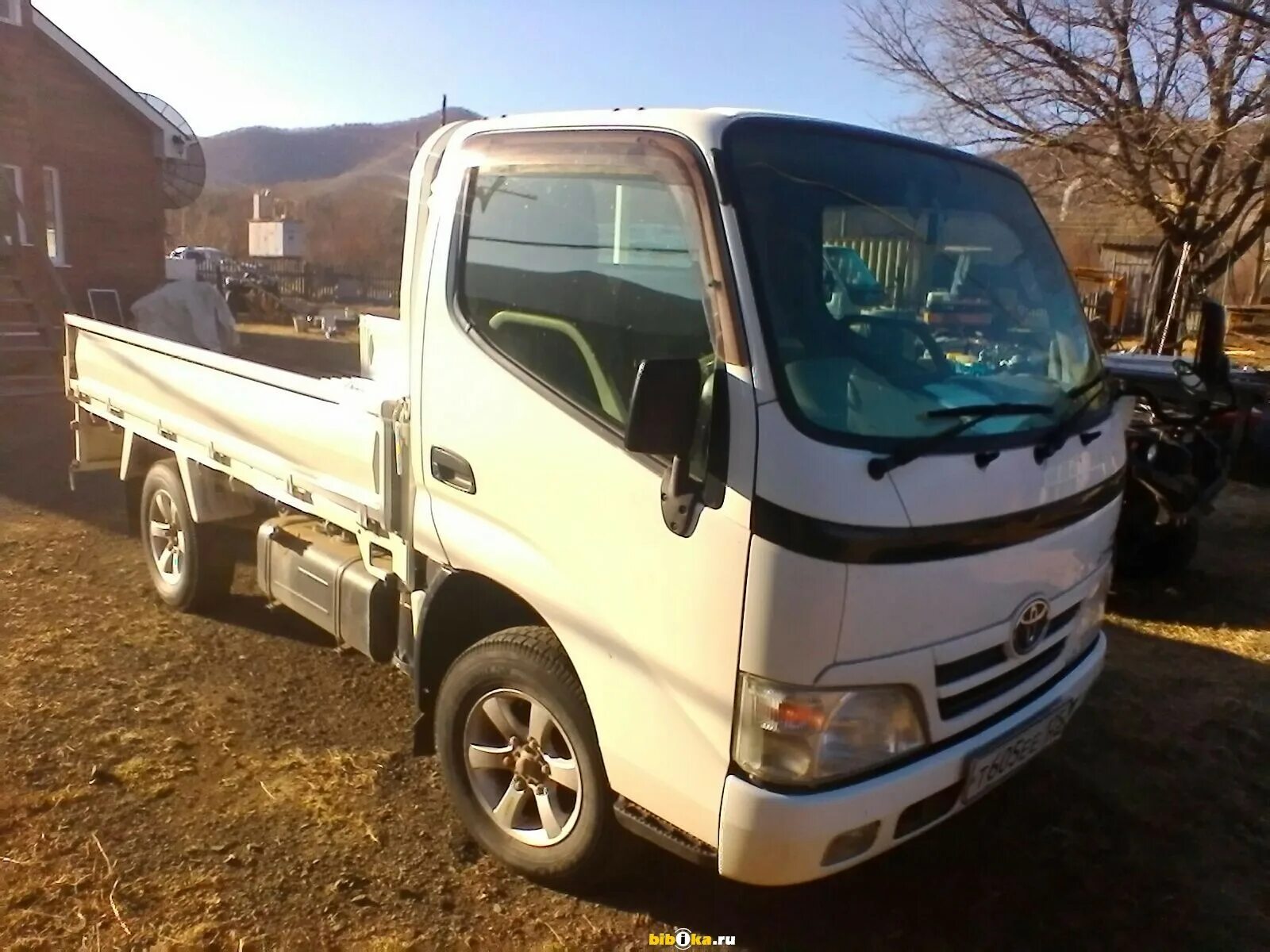 Toyota Dyna 2008. Тойота Дюна микрогрузовик. Тойота Дюна самосвал. Тойота Дюна микрогрузовик 2004г.