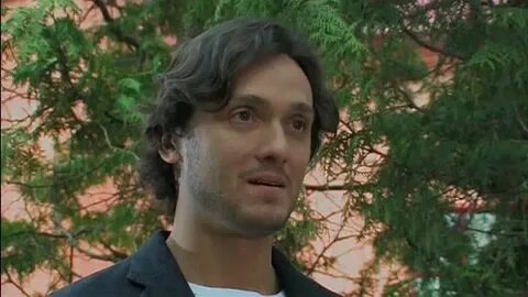Атлантида 2007