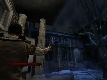 Ошибка прошлого игру