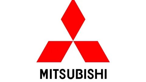 Открыть мицубиси