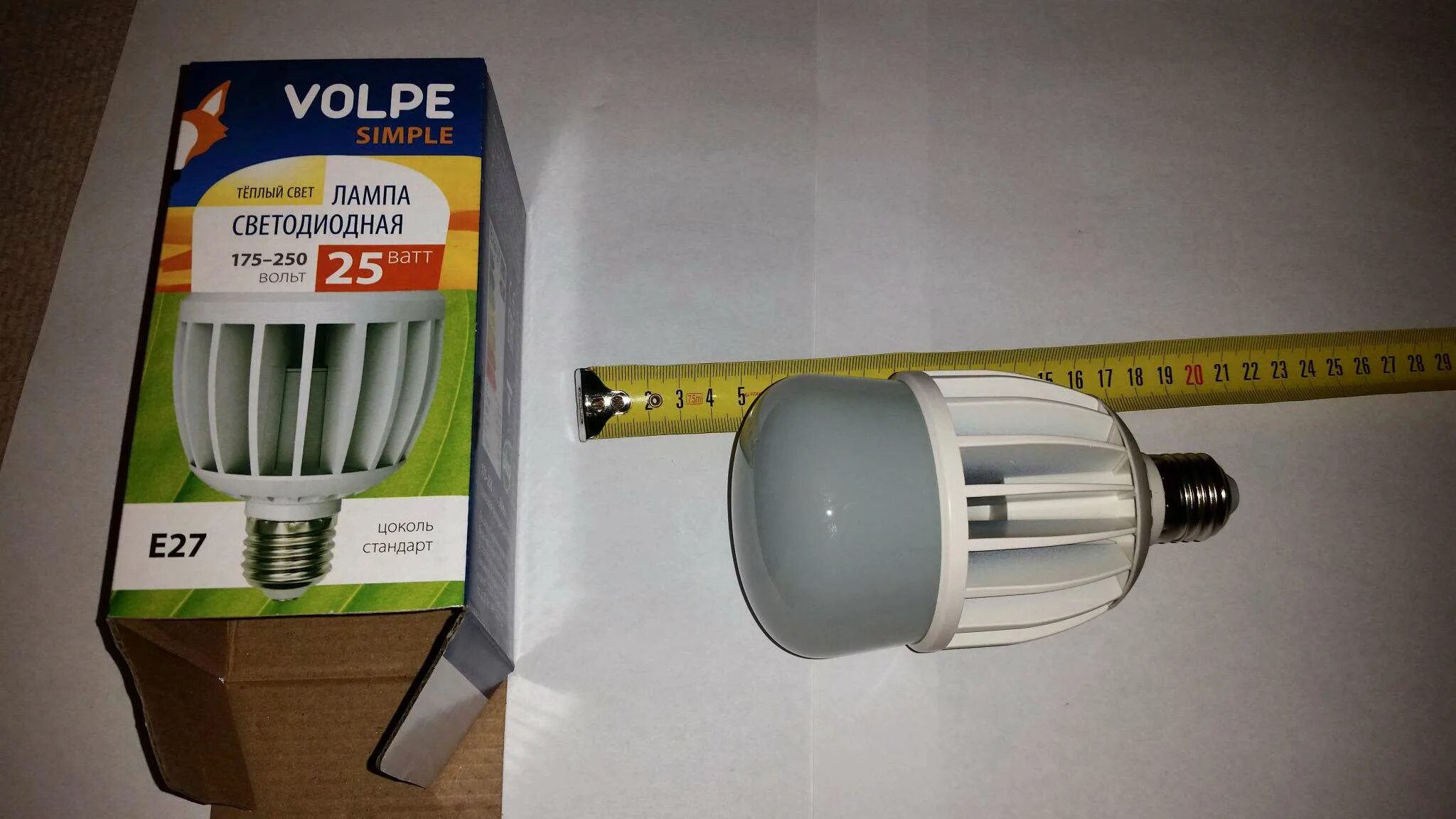 Лампа светодиодная volpe. Лампа volpe led-m80-25w/ww/e27/fr/s картон. светодиодная лампа volpe optima 35 w. светодиодная лампа volpe optima 22 вт. led-m80-30w/ww/e27/fr/s.