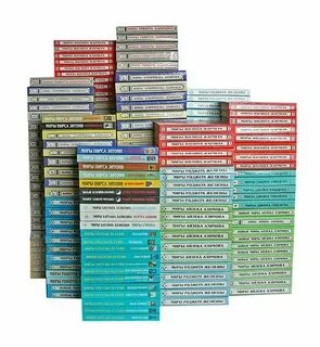 Книги books fb2