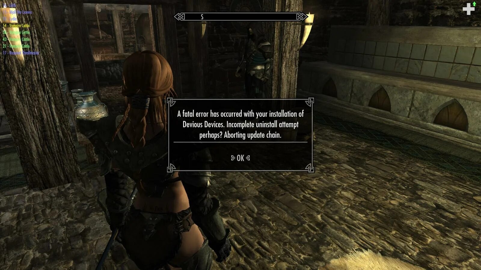 Skyrim devious devices. Фоллаут 4 devious devices. скайрим devious devices. скайрим мод devious devices. скайрим le sexlab.