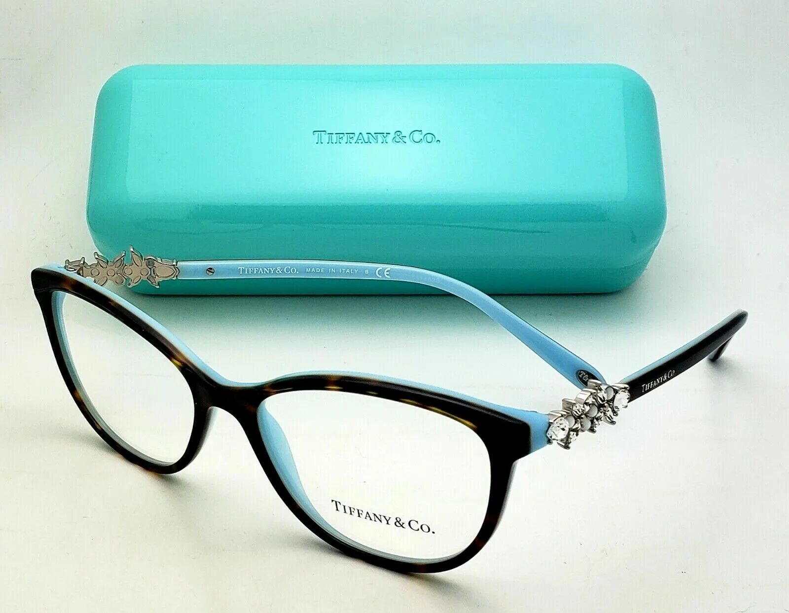 Оправа Тиффани женские TF-2116 B 8193. Оправа Tiffany & co 2116b 8001. Очки Tiffany 4047b. Оправа Тиффани Tiffany - Tiffany 0tf2109hb.